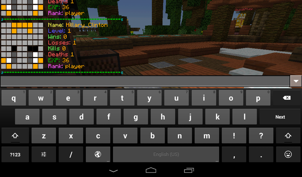 Screenshot_2017-02-20-16-37-29.png