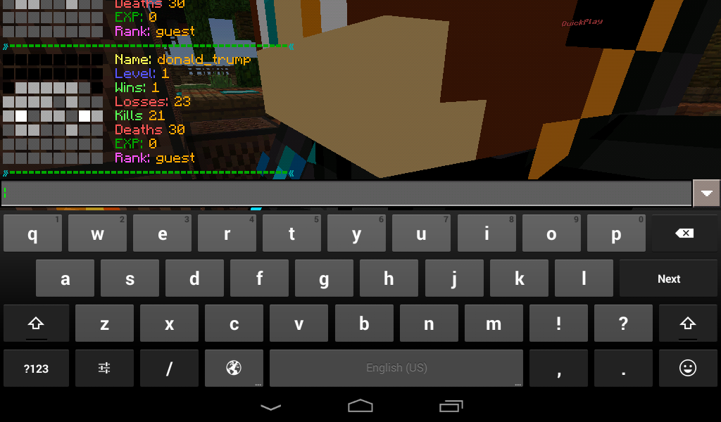 Screenshot_2017-02-20-16-37-42.png