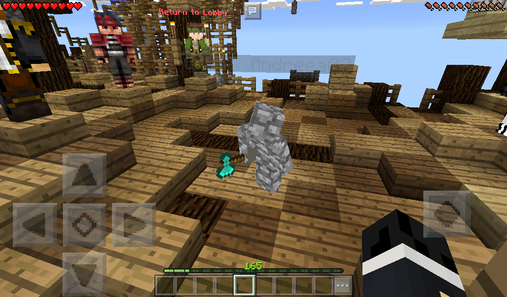 Screenshot_2017-02-20-16-48-13.png