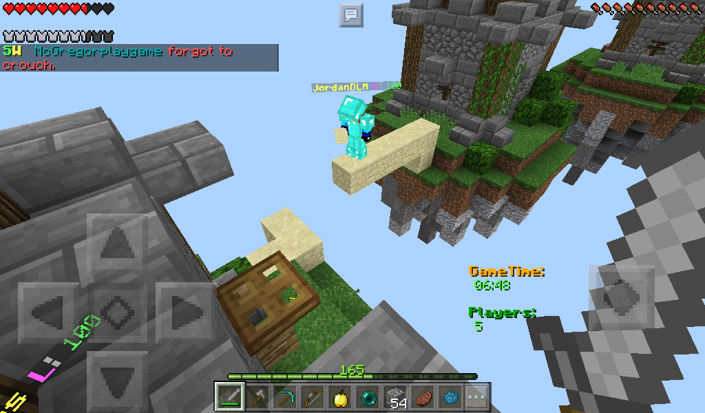 Screenshot_2017-02-20-17-19-33.png