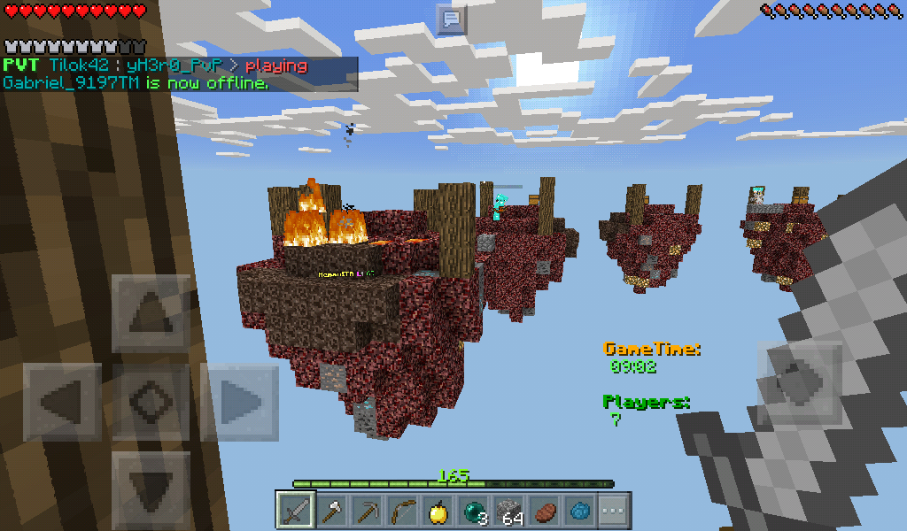 Screenshot_2017-02-20-17-29-53.png