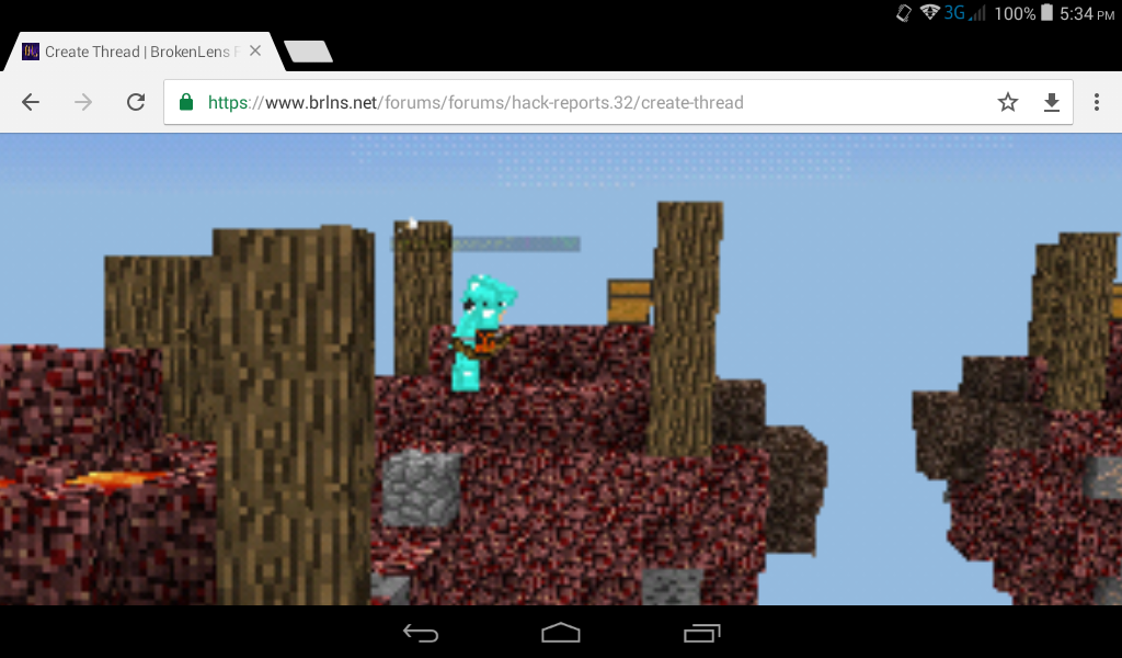 Screenshot_2017-02-20-17-34-51.png