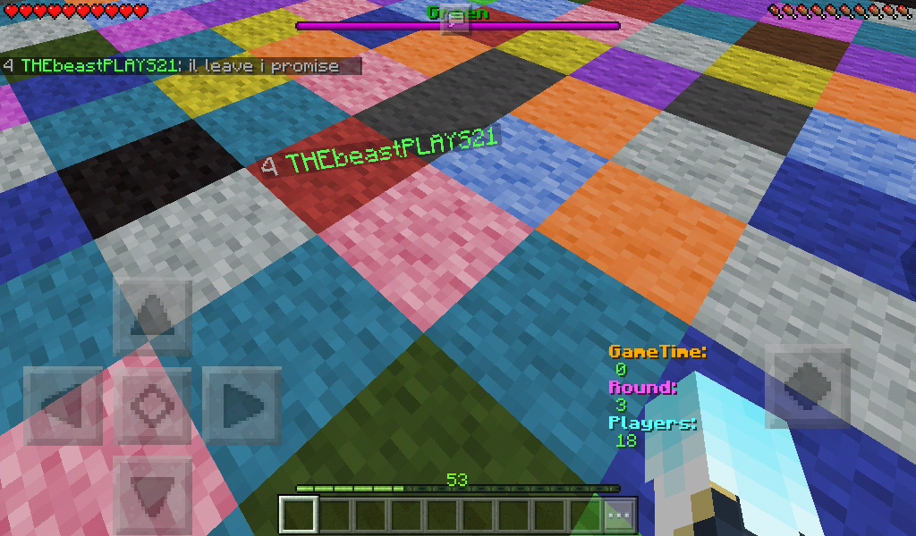 Screenshot_2017-02-20-19-30-43.png