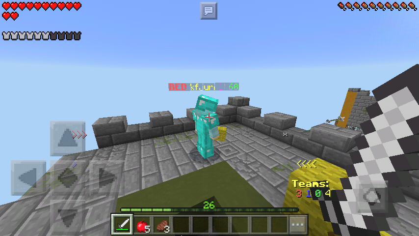 Screenshot_2017-02-20-20-25-40.png