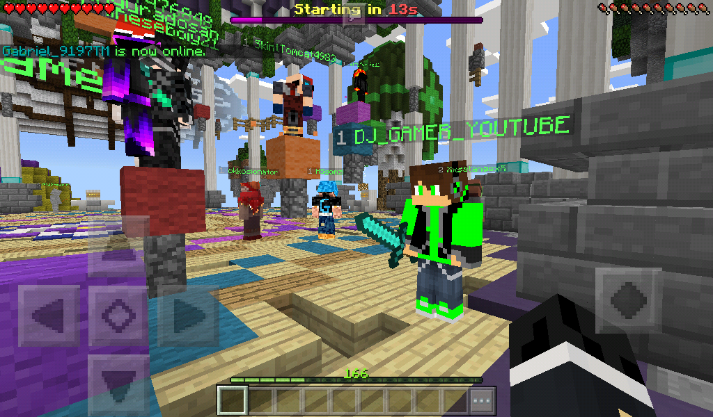 Screenshot_2017-02-20-20-45-05.png