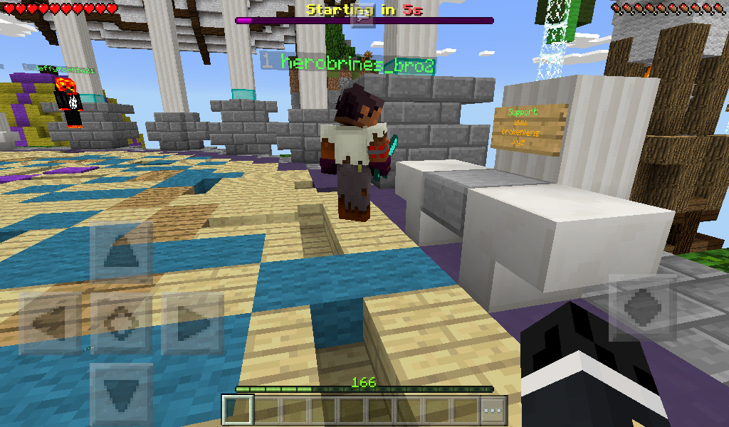 Screenshot_2017-02-20-20-47-03.png