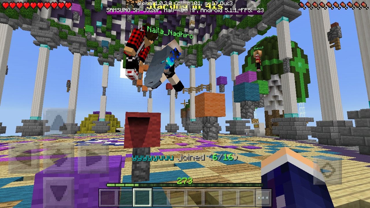 Screenshot_2017-02-20-21-39-27.png