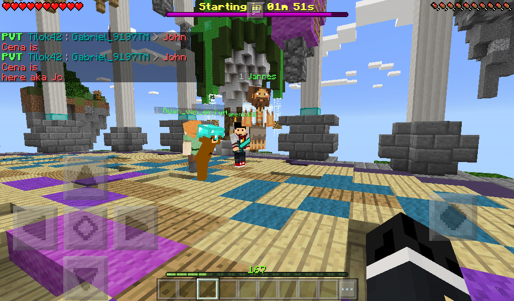 Screenshot_2017-02-20-22-37-34.png