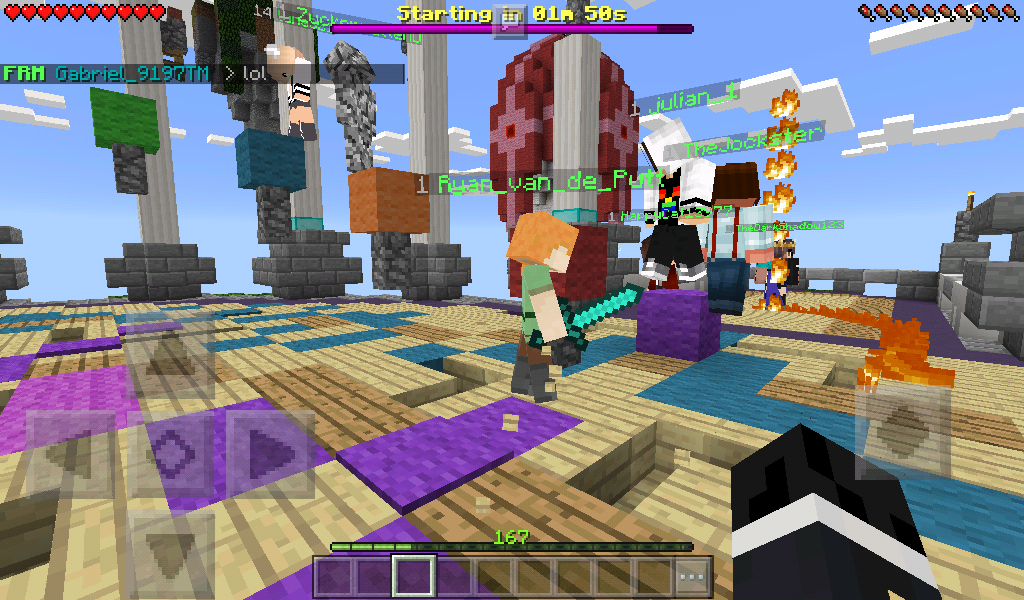 Screenshot_2017-02-20-22-37-47.png