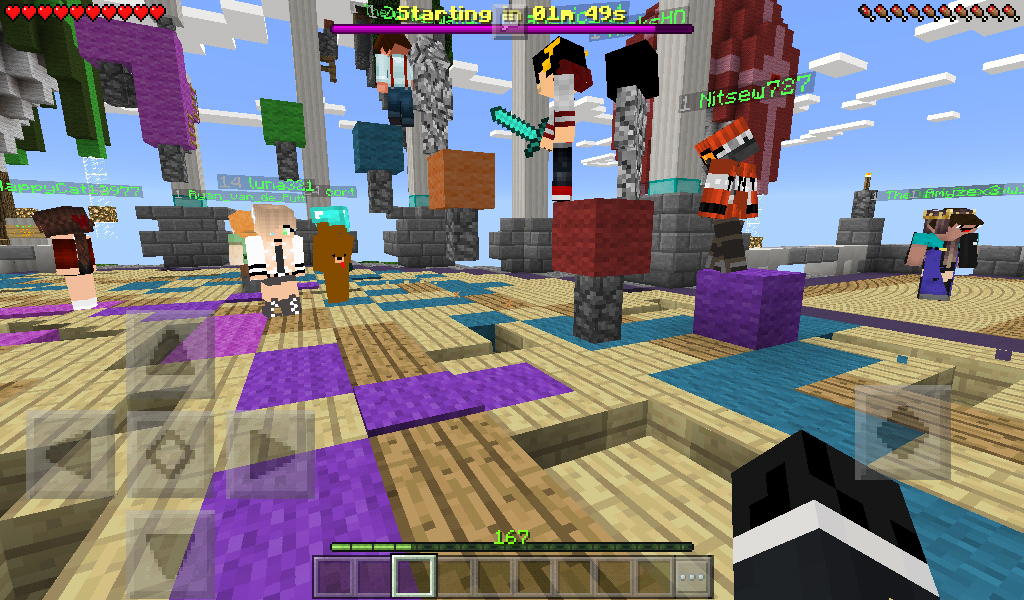 Screenshot_2017-02-20-22-37-56.png