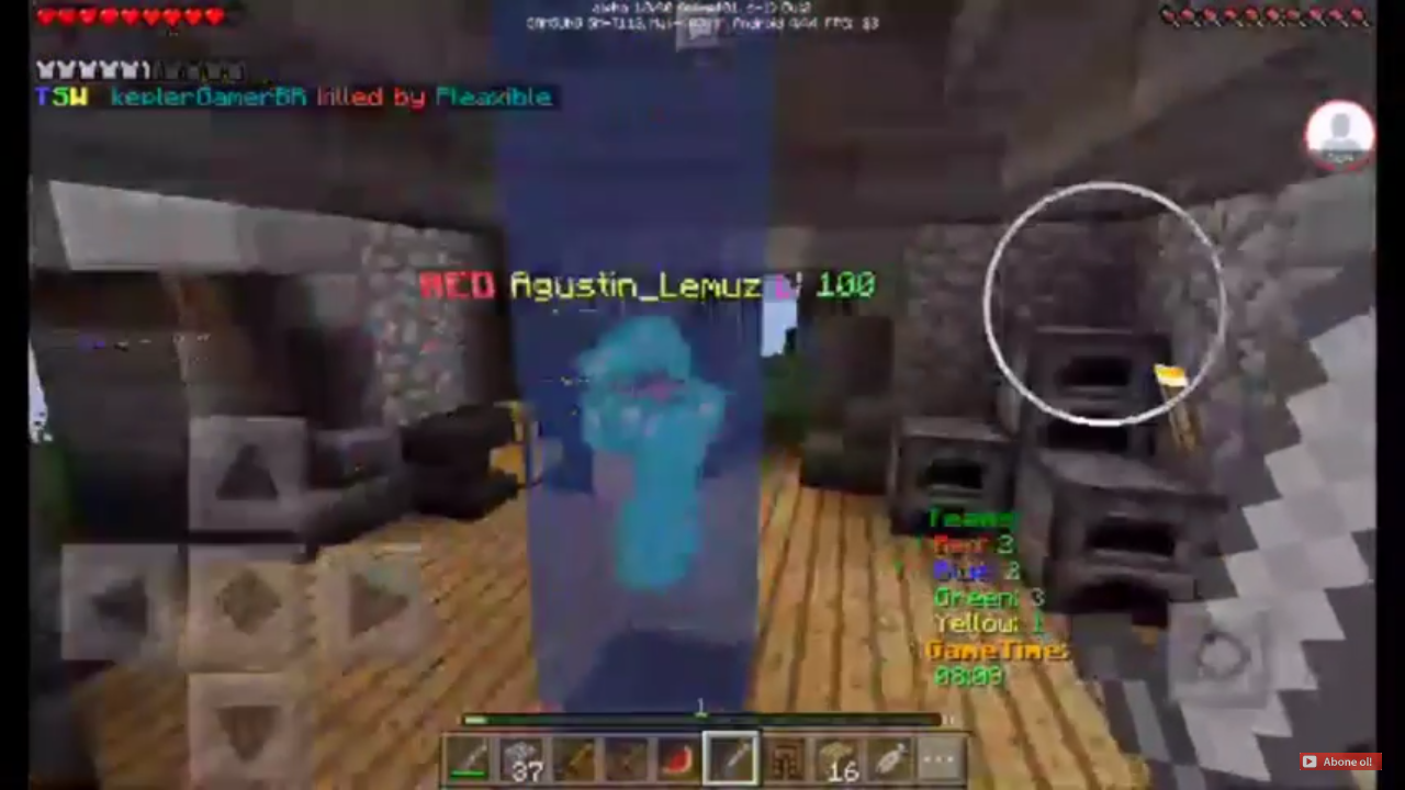 Screenshot_2017-02-21-00-13-37.png
