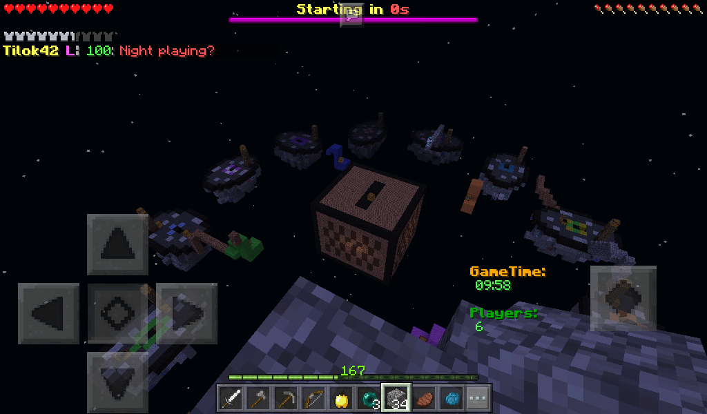 Screenshot_2017-02-21-00-14-37.png