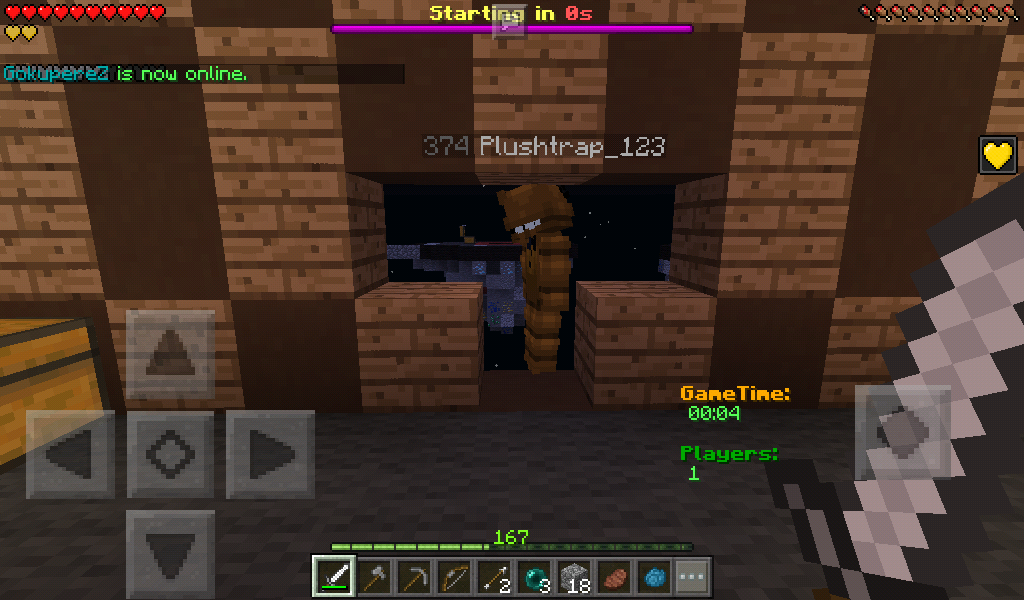 Screenshot_2017-02-21-00-16-24.png