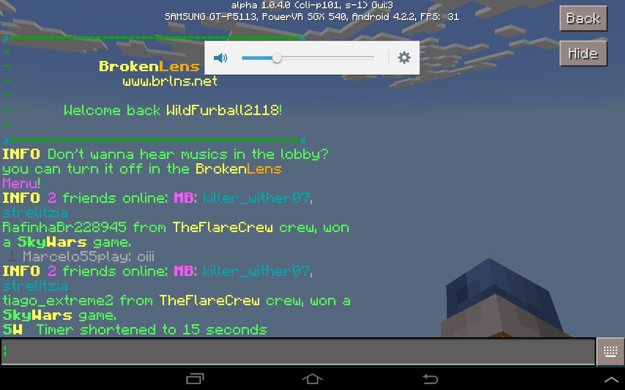 Screenshot_2017-02-21-09-38-52.png