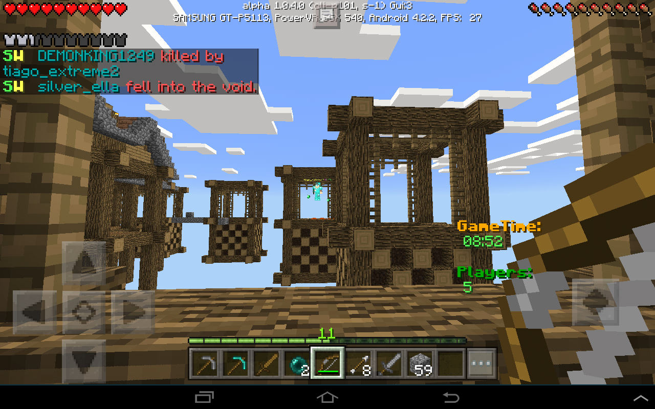 Screenshot_2017-02-21-09-41-22.png