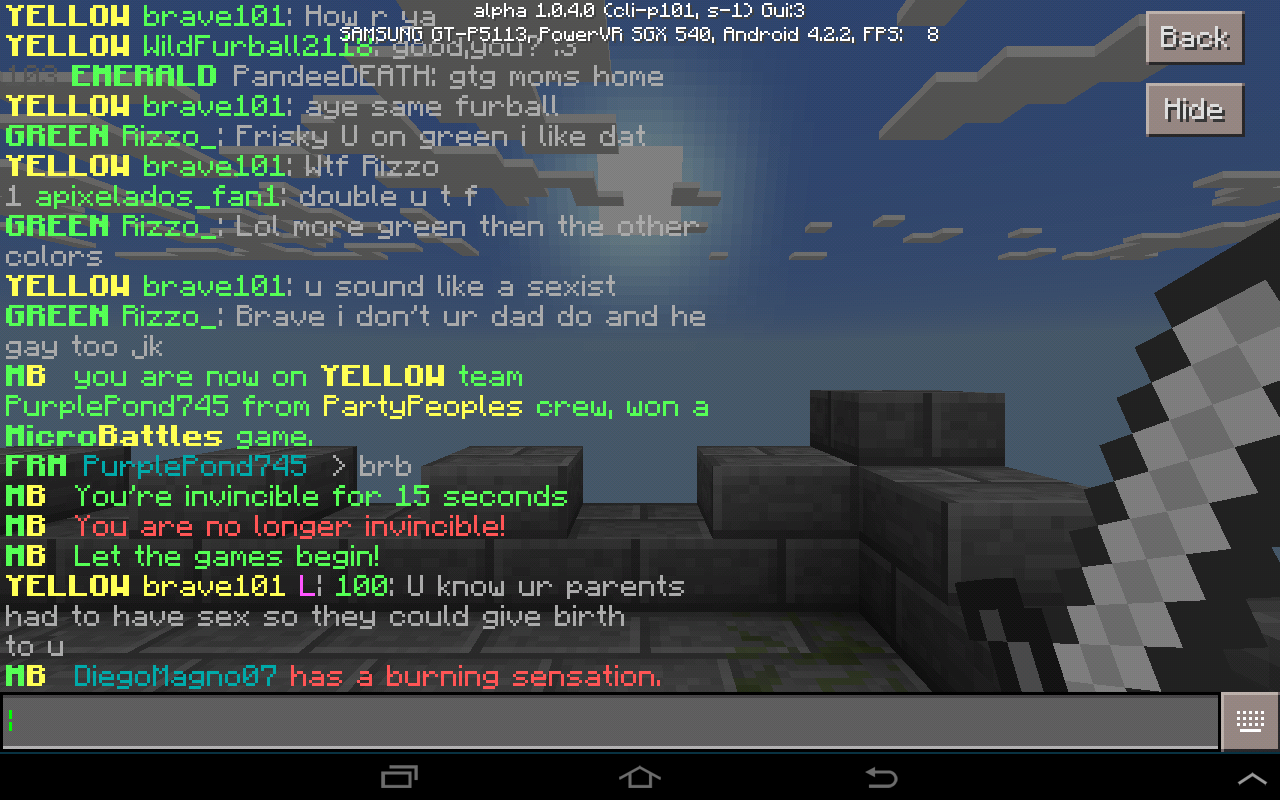 Screenshot_2017-02-21-10-10-52.png