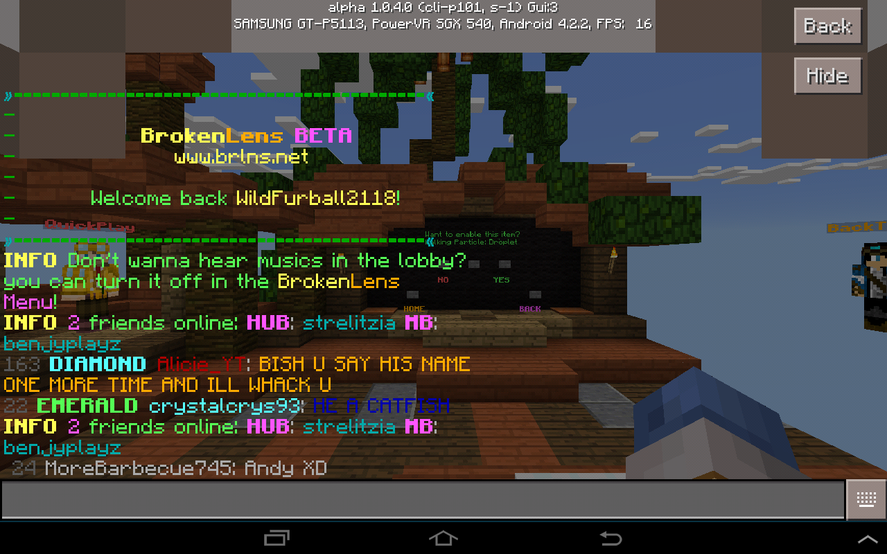 Screenshot_2017-02-21-10-52-32.png