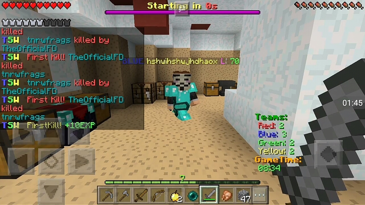 Screenshot_2017-02-21-13-43-11-714.jpeg