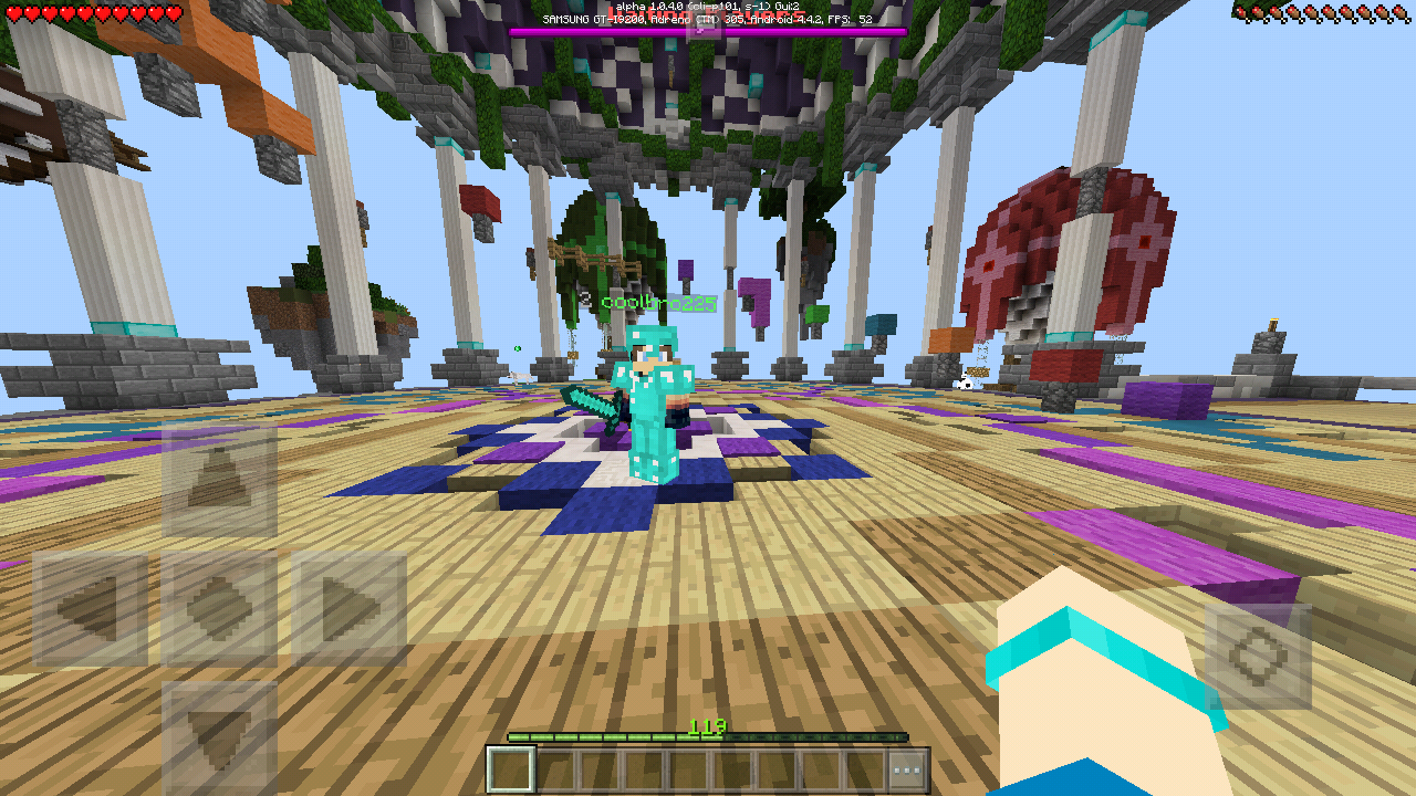 Screenshot_2017-02-21-15-29-25.png
