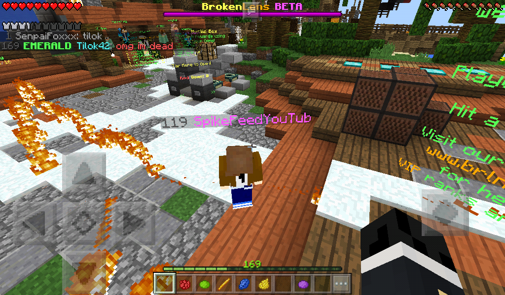 Screenshot_2017-02-21-18-19-24.png