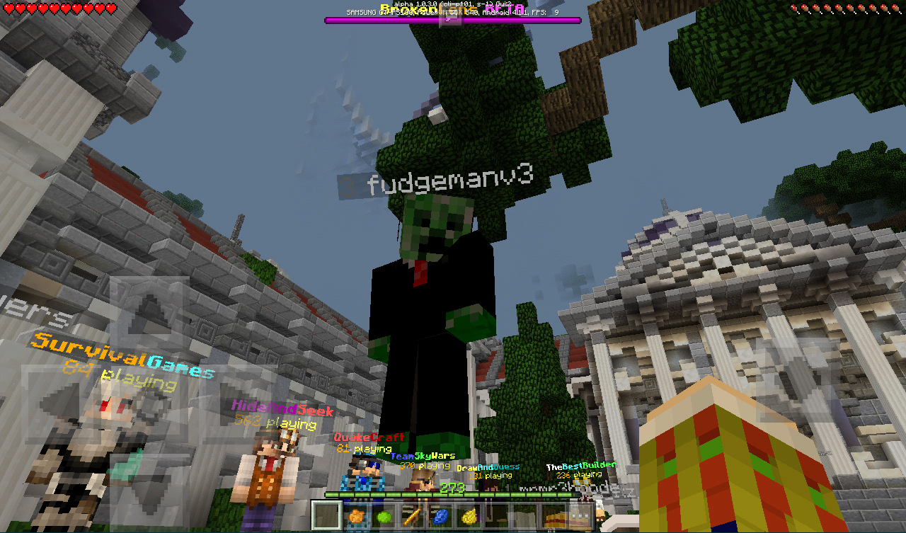 Screenshot_2017-02-21-19-09-39-1.png