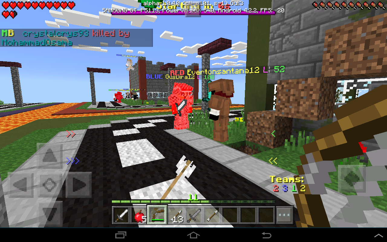 Screenshot_2017-02-21-22-02-13.png