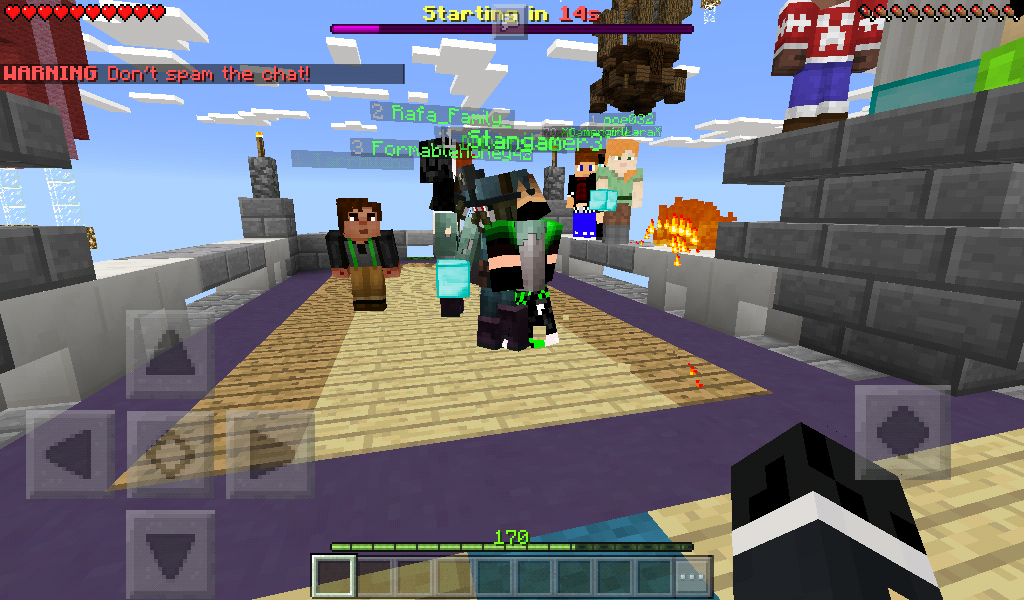 Screenshot_2017-02-22-00-49-18.png
