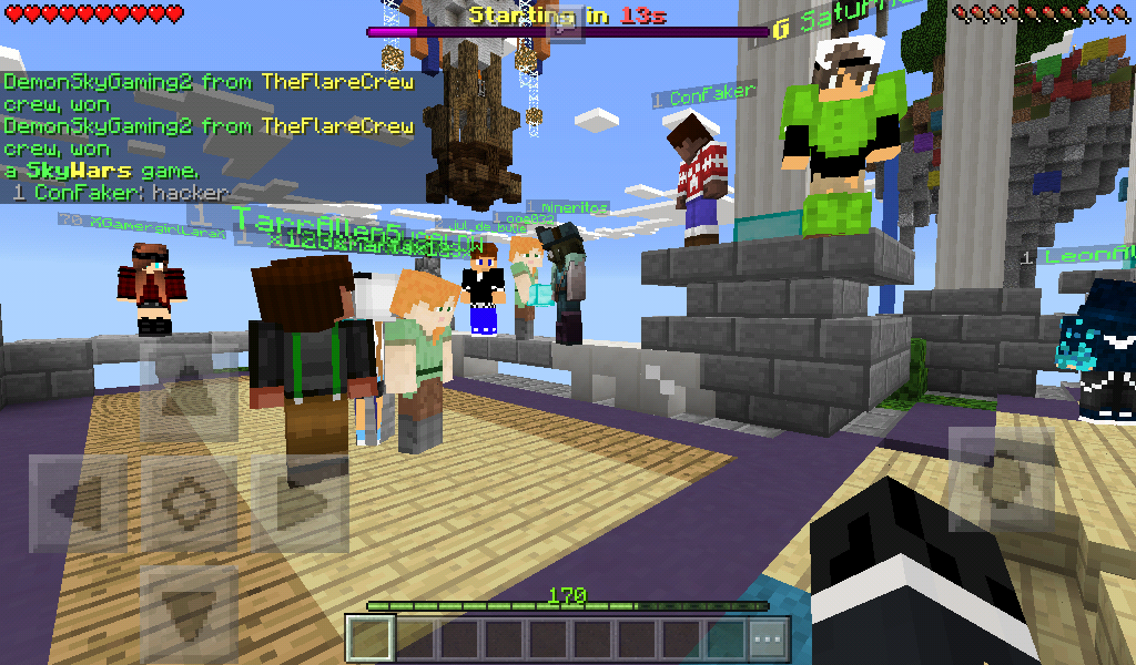 Screenshot_2017-02-22-00-49-27.png