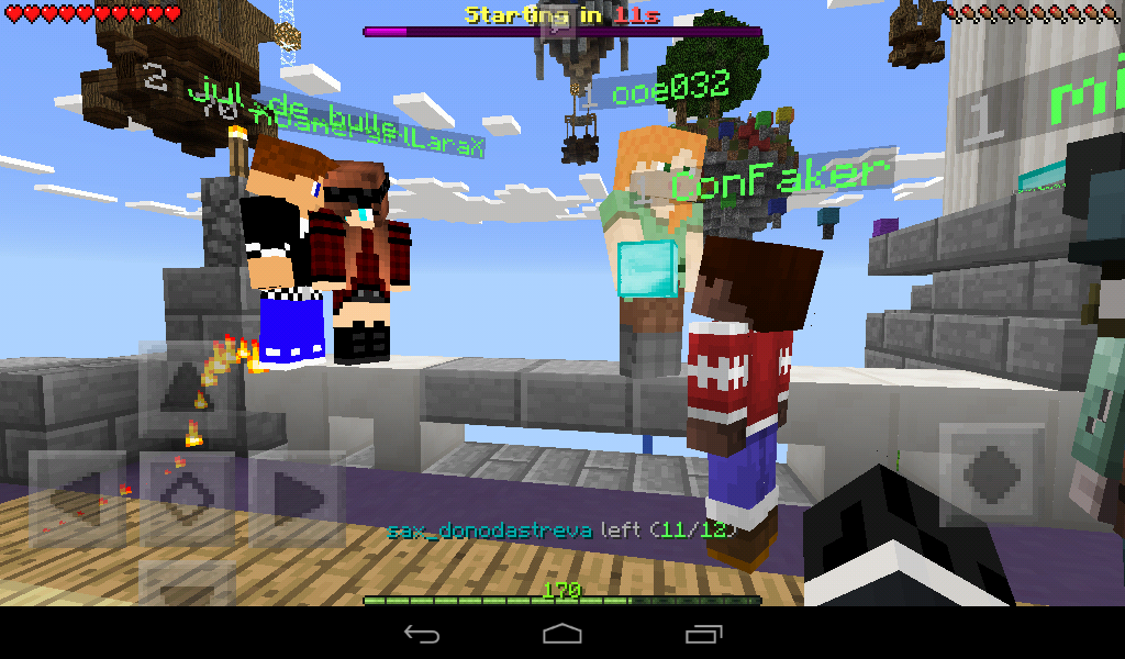 Screenshot_2017-02-22-00-49-47.png