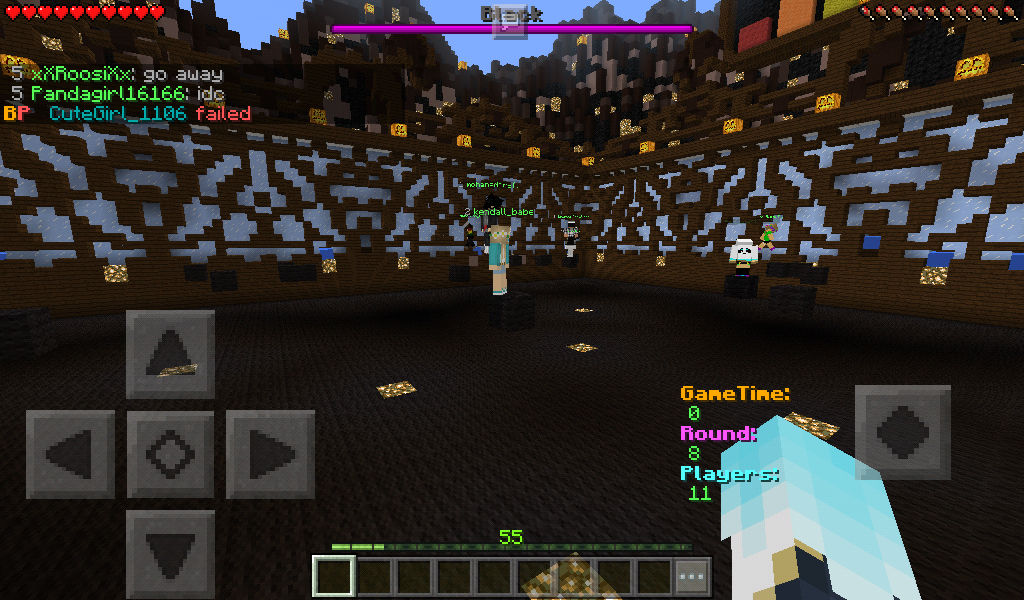 Screenshot_2017-02-22-10-20-25.png