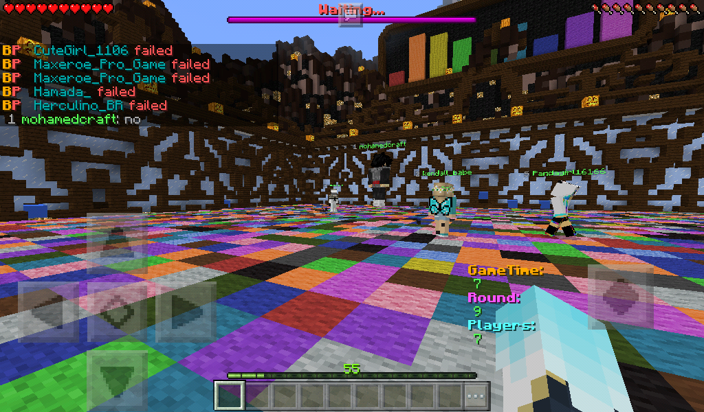 Screenshot_2017-02-22-10-20-33.png