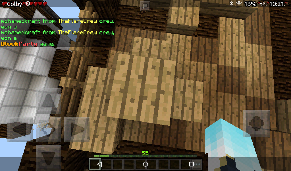 Screenshot_2017-02-22-10-21-46.png