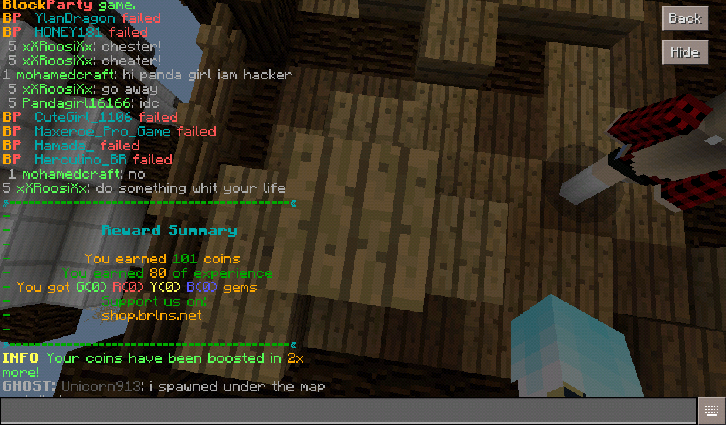 Screenshot_2017-02-22-10-22-03.png
