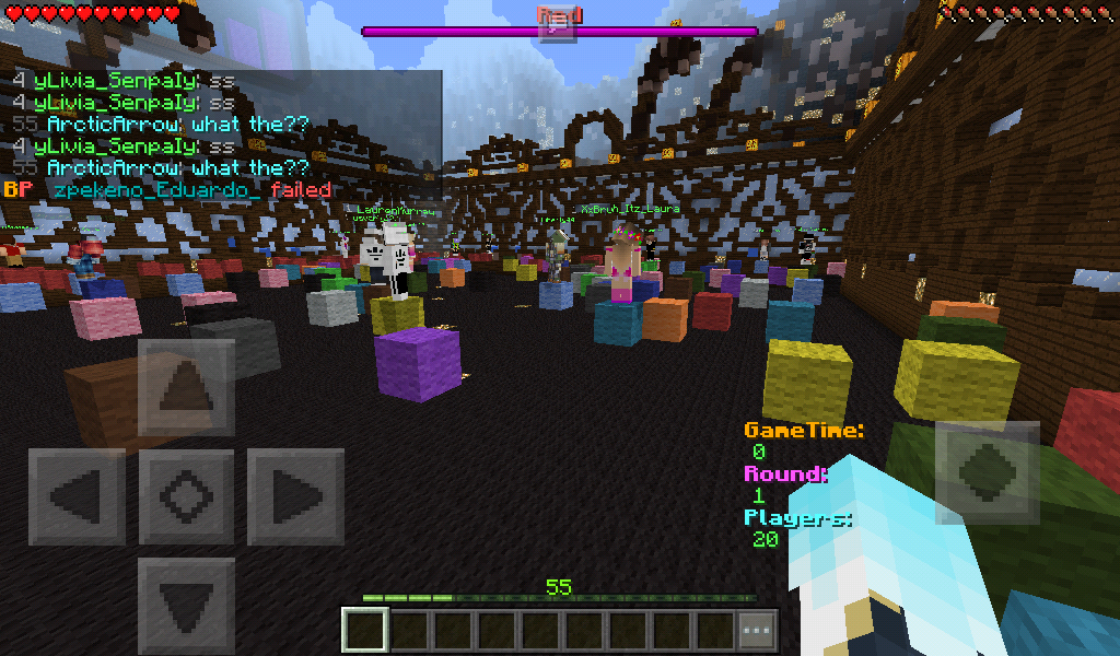 Screenshot_2017-02-22-11-34-27.png
