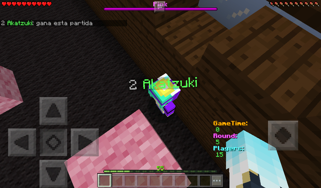 Screenshot_2017-02-22-11-35-26.png