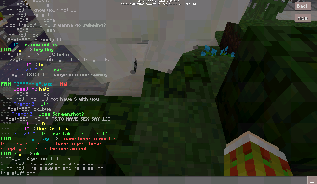 Screenshot_2017-02-22-15-07-48-1.png