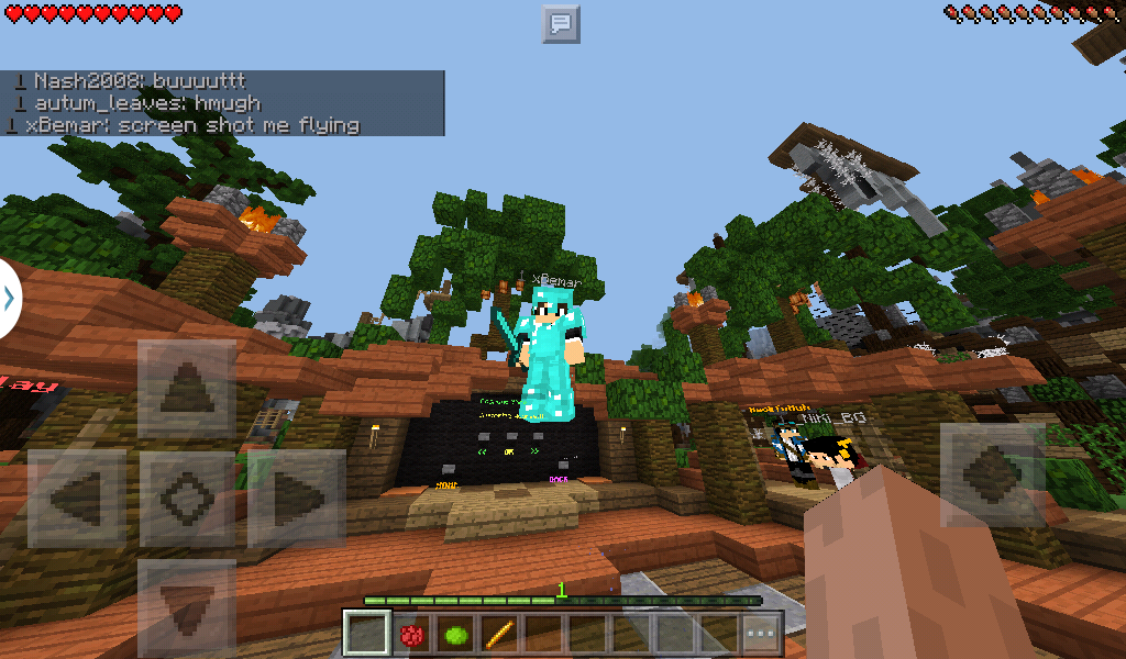 Screenshot_2017-02-22-16-28-45.png