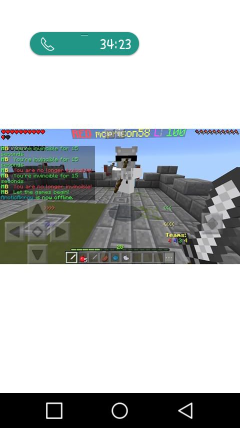 Screenshot_2017-02-22-17-40-06.png