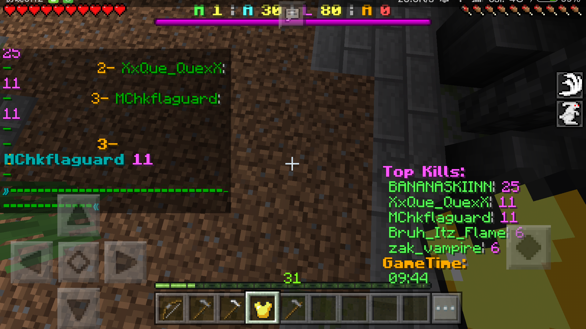 Screenshot_2017-02-22-18-12-04-349_com.mojang.minecraftpe.png