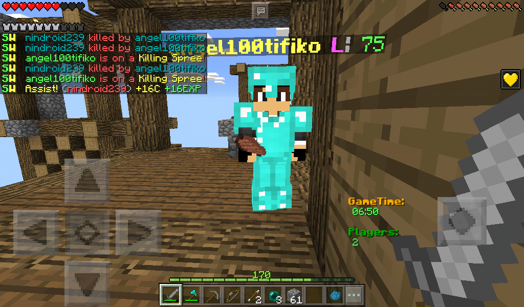 Screenshot_2017-02-22-18-42-01.png