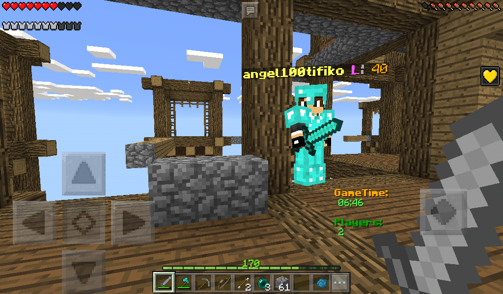 Screenshot_2017-02-22-18-42-09.png