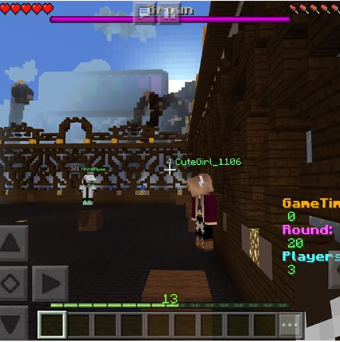 Screenshot_2017-02-22-20-20-39-1.png