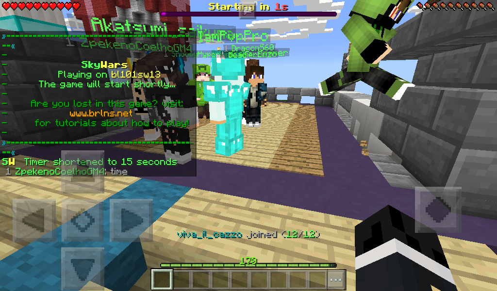 Screenshot_2017-02-22-21-59-48.png
