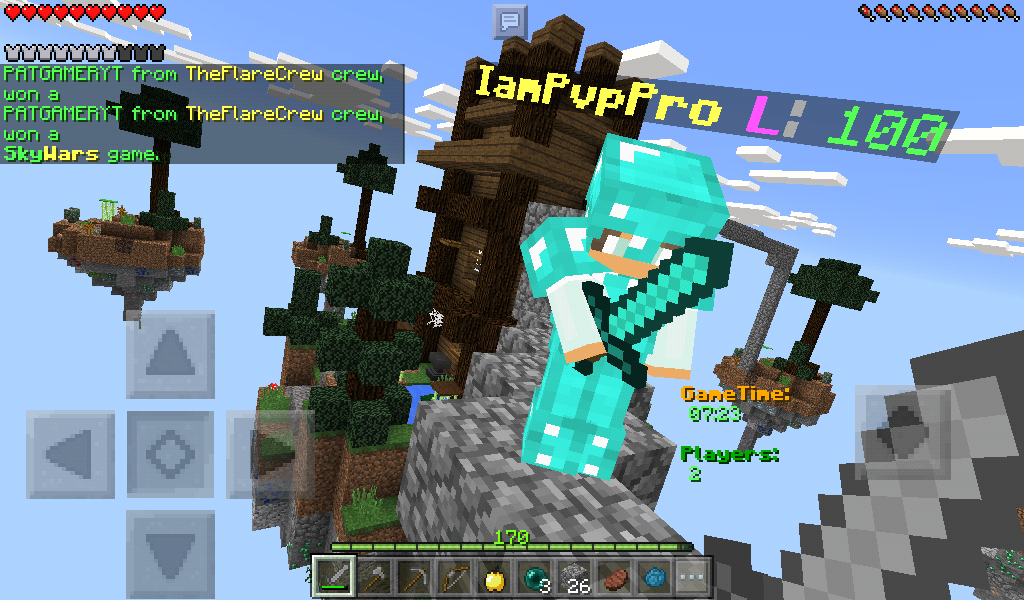 Screenshot_2017-02-22-22-03-09.png