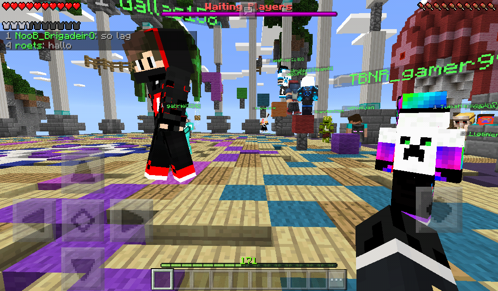 Screenshot_2017-02-22-22-52-14.png