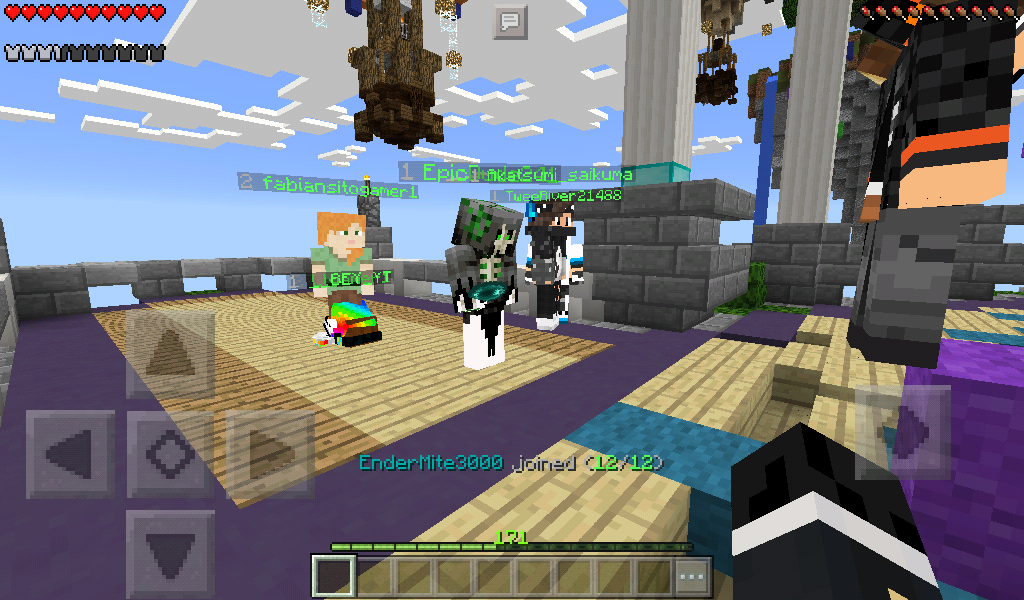 Screenshot_2017-02-22-22-54-31.png