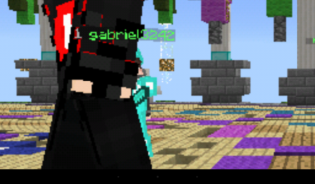 Screenshot_2017-02-22-23-03-17.png