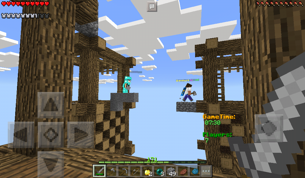 Screenshot_2017-02-23-13-34-07.png