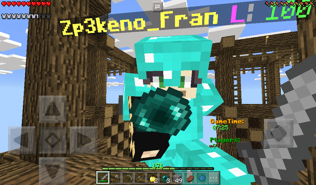 Screenshot_2017-02-23-13-34-13.png