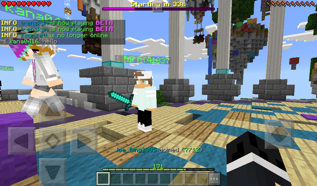 Screenshot_2017-02-23-14-34-39.png